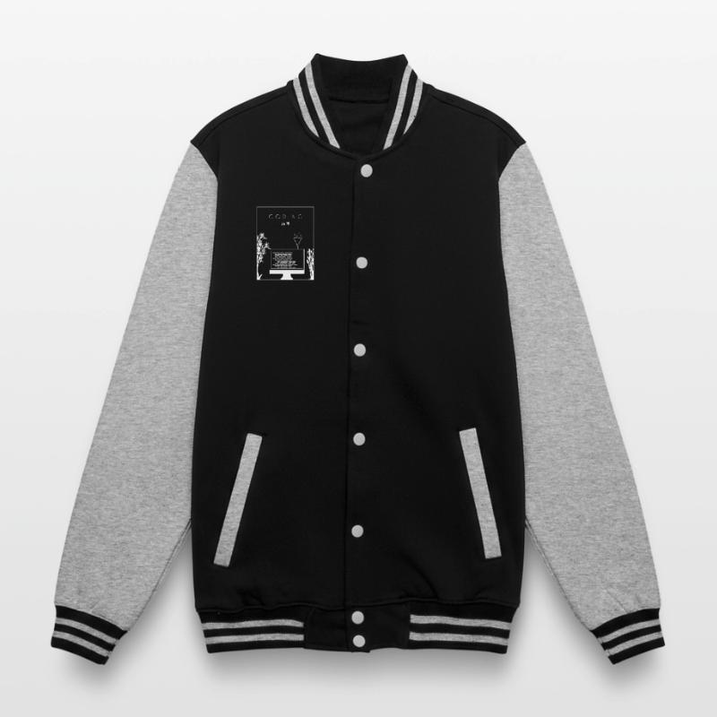 Codage Chinois Hanzi Développeur Codeur Programmeur Veste Teddy