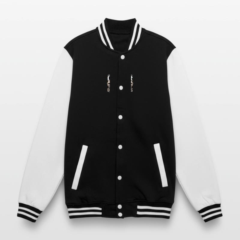 Codeur le seul Codeur le vrai Codeur Veste Teddy
