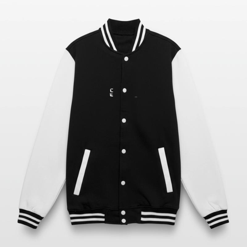Computer Whisperer Coding Software College-Sweatjacke
