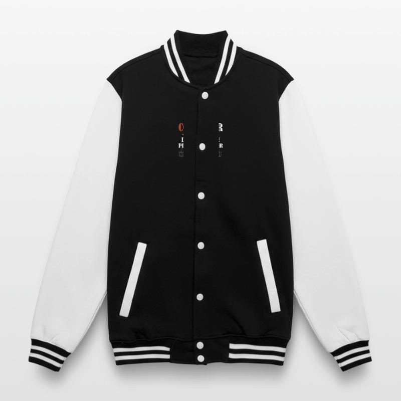 Computer Programmer Software Coding College-Sweatjacke