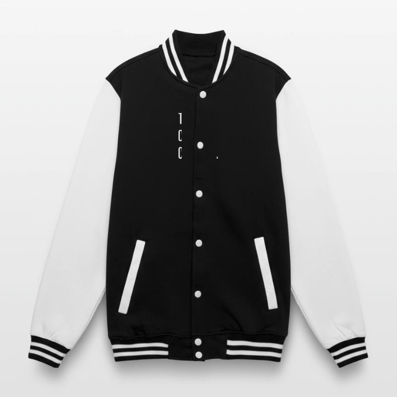 statement hacking coding hacking code College Sweat Jacket