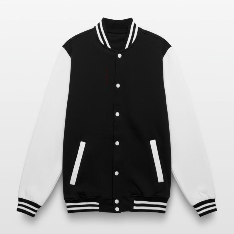 Café Codage Programmeur Codeur Développeur Nerd Coff Veste Teddy