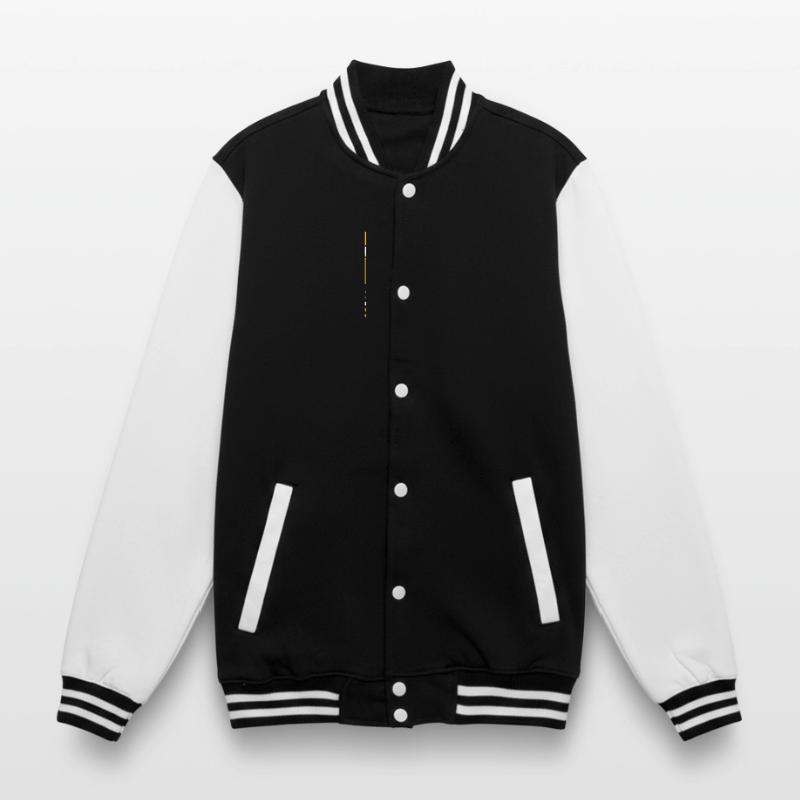 Café Codage Programmeur Codeur Développeur Nerd Coff Veste Teddy