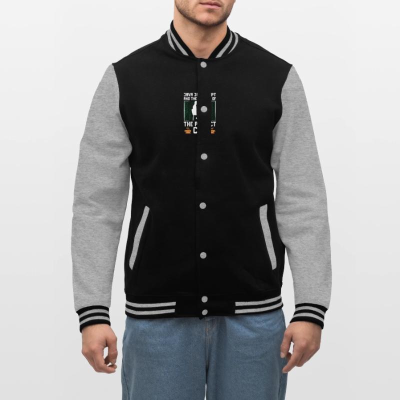 Coffee Coding Programmer Coder Developer Nerd Coff College Sweat Jacket