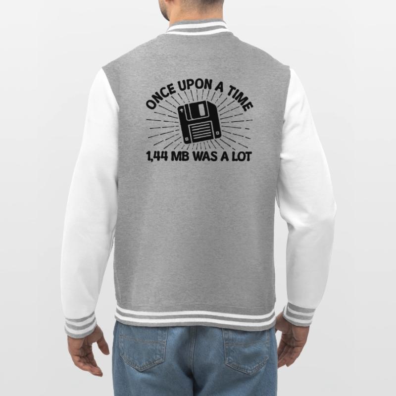 Programmer Debug Skripting Developer Statement College Sweat Jacket
