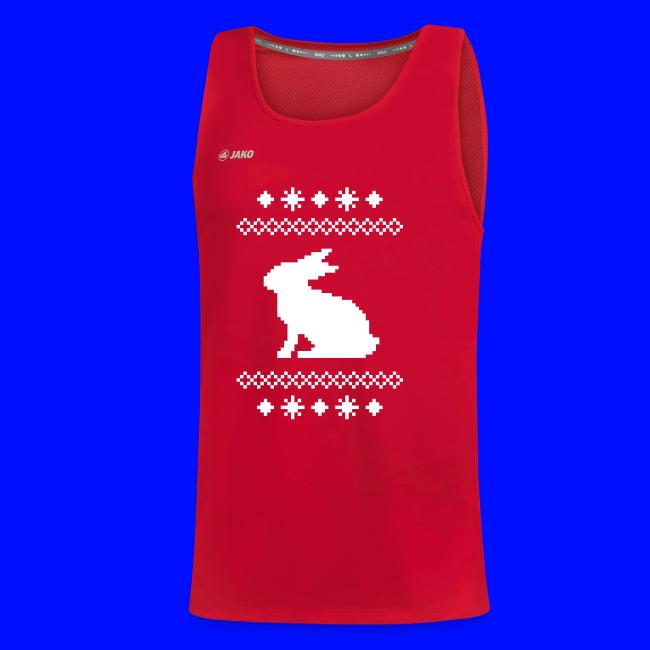 Norwegerhase hase kaninchen häschen bunny langohr