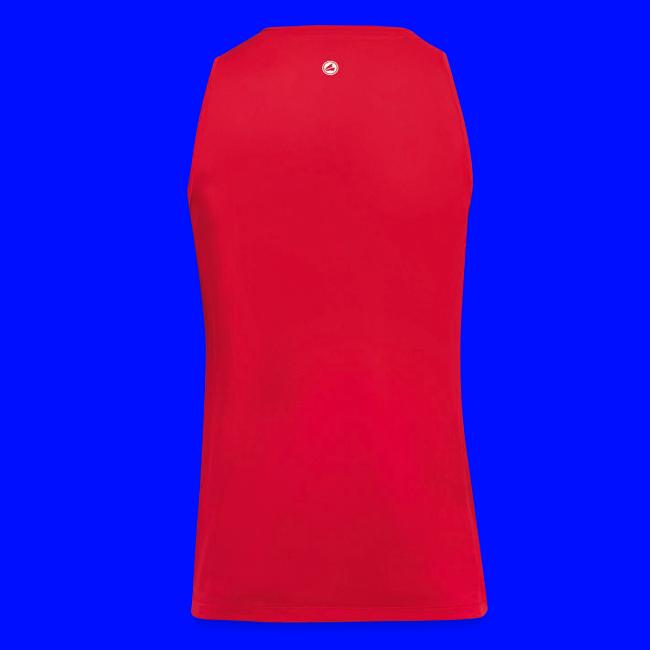 Norwegerhase hase kaninchen häschen bunny langohr