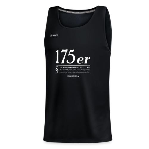 175 er. Protest. White. - -