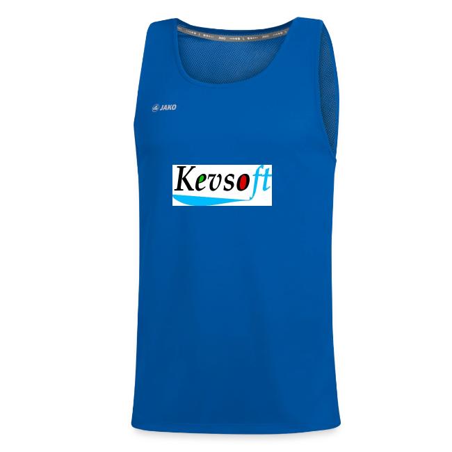 Kevsoft