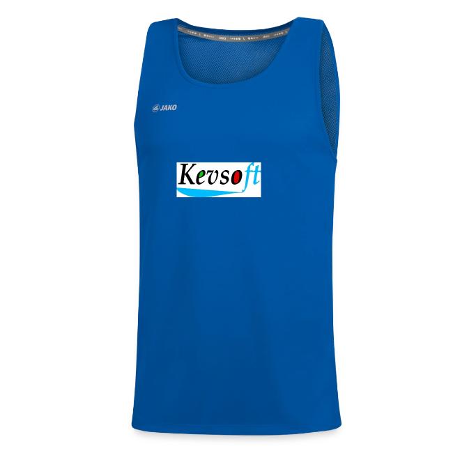 Kevsoft