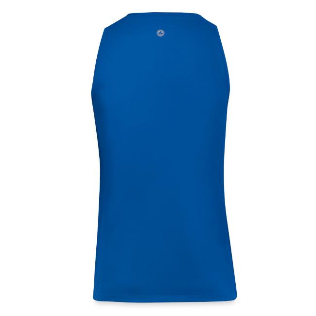 Kevsoft