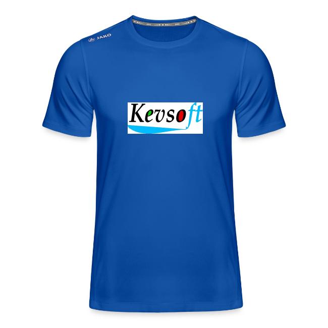Kevsoft
