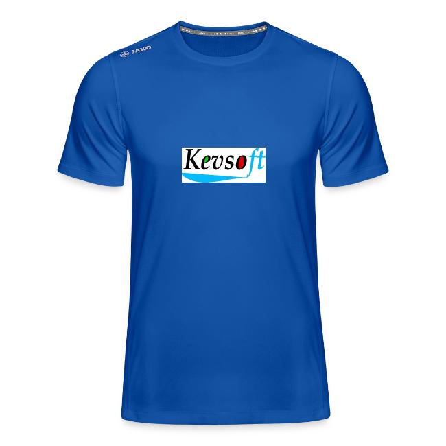 Kevsoft