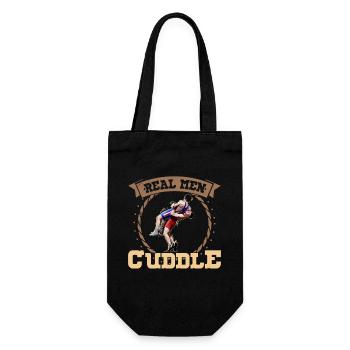 Lutte Arts martiaux Lutte Lutte Sports - Sac à bouteille - noir - Devant