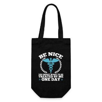 Correctional Rn Design Für - Sac à bouteille - noir - Devant