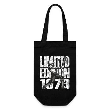 Édition limitée 1973 Édition limitée Cricket - Sac à bouteille - noir - Devant
