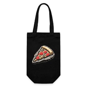 Chasseur de fossiles, Chasseur de fossiles, Paléontologue - Sac à bouteille - noir - Devant