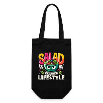 Musculation, Powerlifting, Haltération, Fitness - Sac à bouteille - noir - Devant