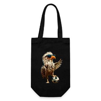 Aigle - Sac à bouteille - noir - Devant
