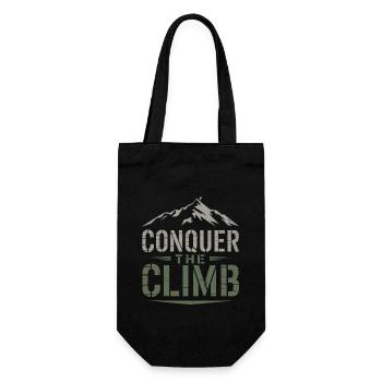 Des trails de course pour les amateurs de trail running - Sac à bouteille - noir - Devant