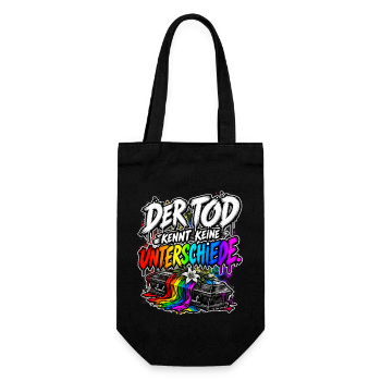 Geschenkbeutel für Flaschen