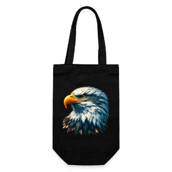 Aigle - Sac à bouteille - noir - Devant