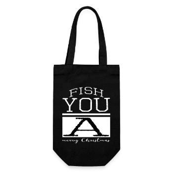 Anniversaire Dinosaure Lune Fairy Tail Happy - Sac à bouteille - noir - Devant