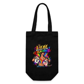Geschenkbeutel für Flaschen