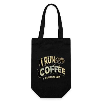 Dinosaur Fan Bday Dinosaur Tshirt Beard Gang - Gift Bag for Bottles - black - Front