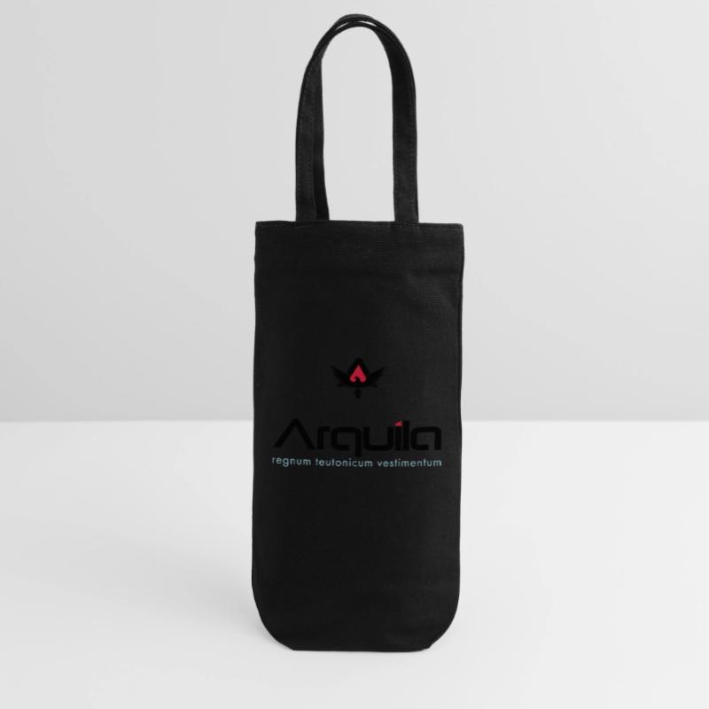 Arquila Eagle Sac à bouteille
