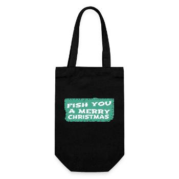 Aventure Drôle Gym Dinosaure Tshirt Bahamas Mignon - Sac à bouteille - noir - Devant