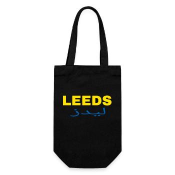 PicsArt 08 30 08 12 06 - Gift Bag for Bottles - black - Front