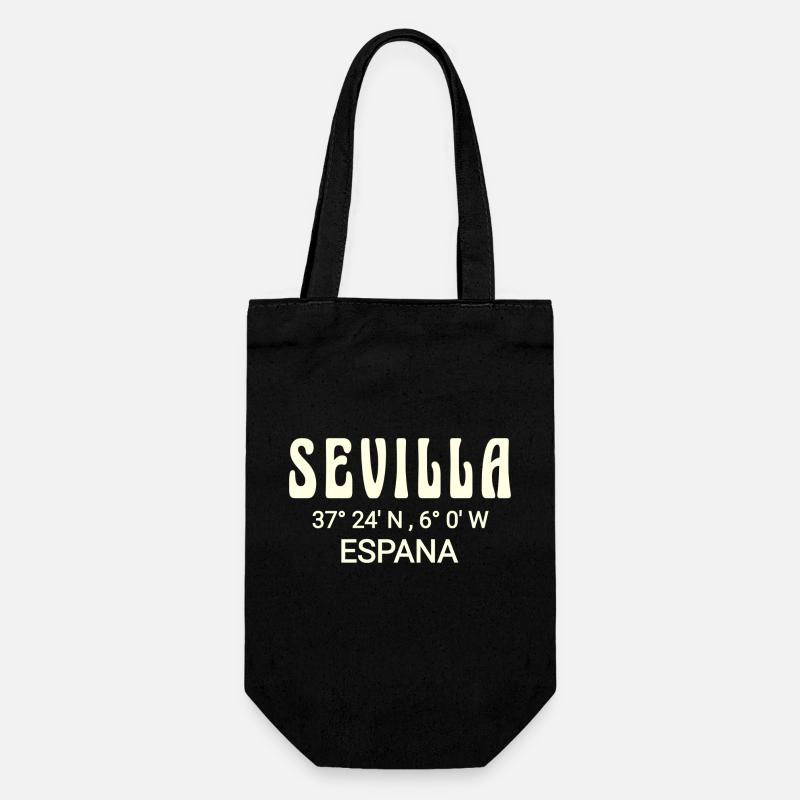 20240619 150519 - Geschenkbeutel für Flaschen - Schwarz
