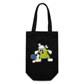 Ice Spray Dart Dart - Sac à bouteille - noir - Devant