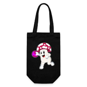 Pilz Handballeur Handball Handball - Sac à bouteille - noir - Devant