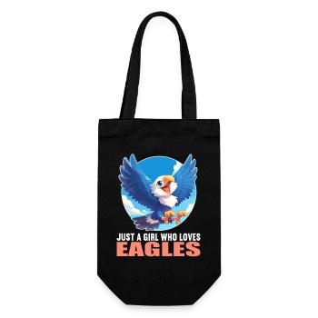 Aigle - Sac à bouteille - noir - Devant