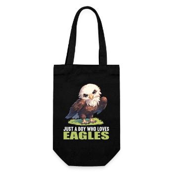 Aigle - Sac à bouteille - noir - Devant