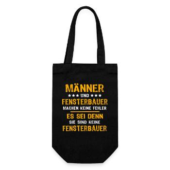 Technique du son qui dit - Sac à bouteille - noir - Devant