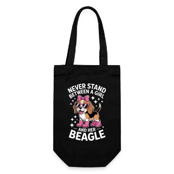 Drôles de proverbes de Rapetou : Cadeau drôle de Rapetou - Sac à bouteille - noir - Devant