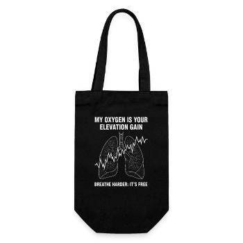 Vélo de route Vélo Vélo Sport Vélo VTT - Sac à bouteille - noir - Devant