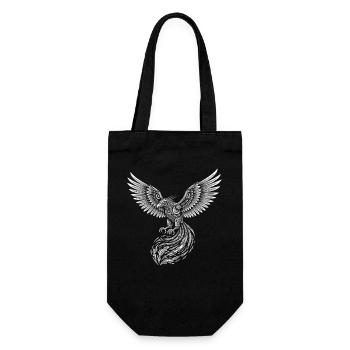 Vélo de route Vélo Vélo Sport Vélo VTT - Sac à bouteille - noir - Devant