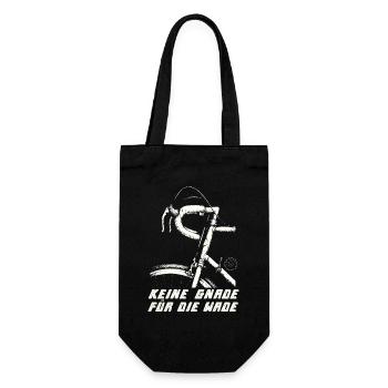 Pas de pitié pour le mollet - Road Bike Sport - Sac à bouteille - noir - Devant