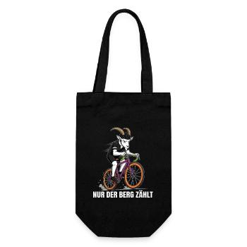 Cycliste Vélo de route Vélo de montagne Vélo sportif - Sac à bouteille - noir - Devant
