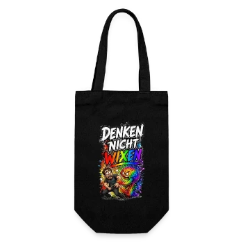 Geschenkbeutel für Flaschen