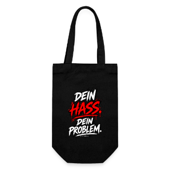 Geschenkbeutel für Flaschen