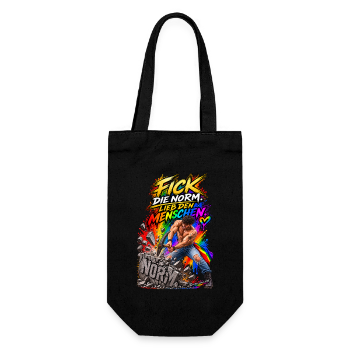 Geschenkbeutel für Flaschen