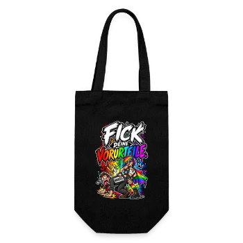 Geschenkbeutel für Flaschen