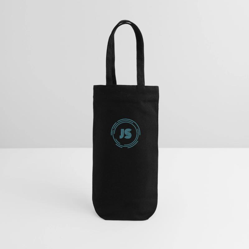 Sac à bouteille