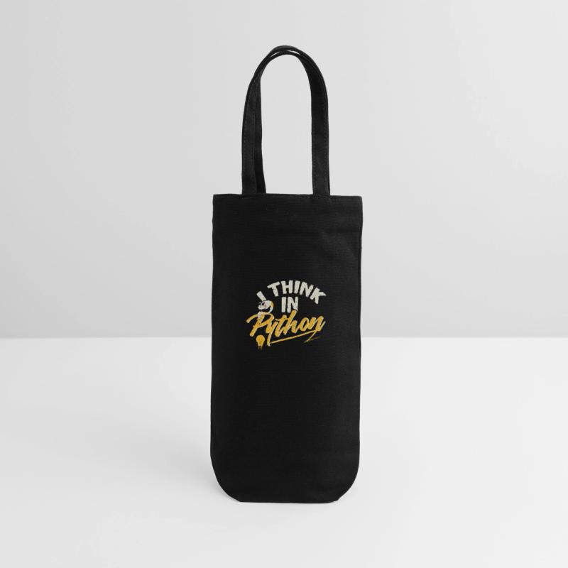 Sac à bouteille