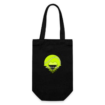 Best sport - Sac à bouteille - noir - Devant